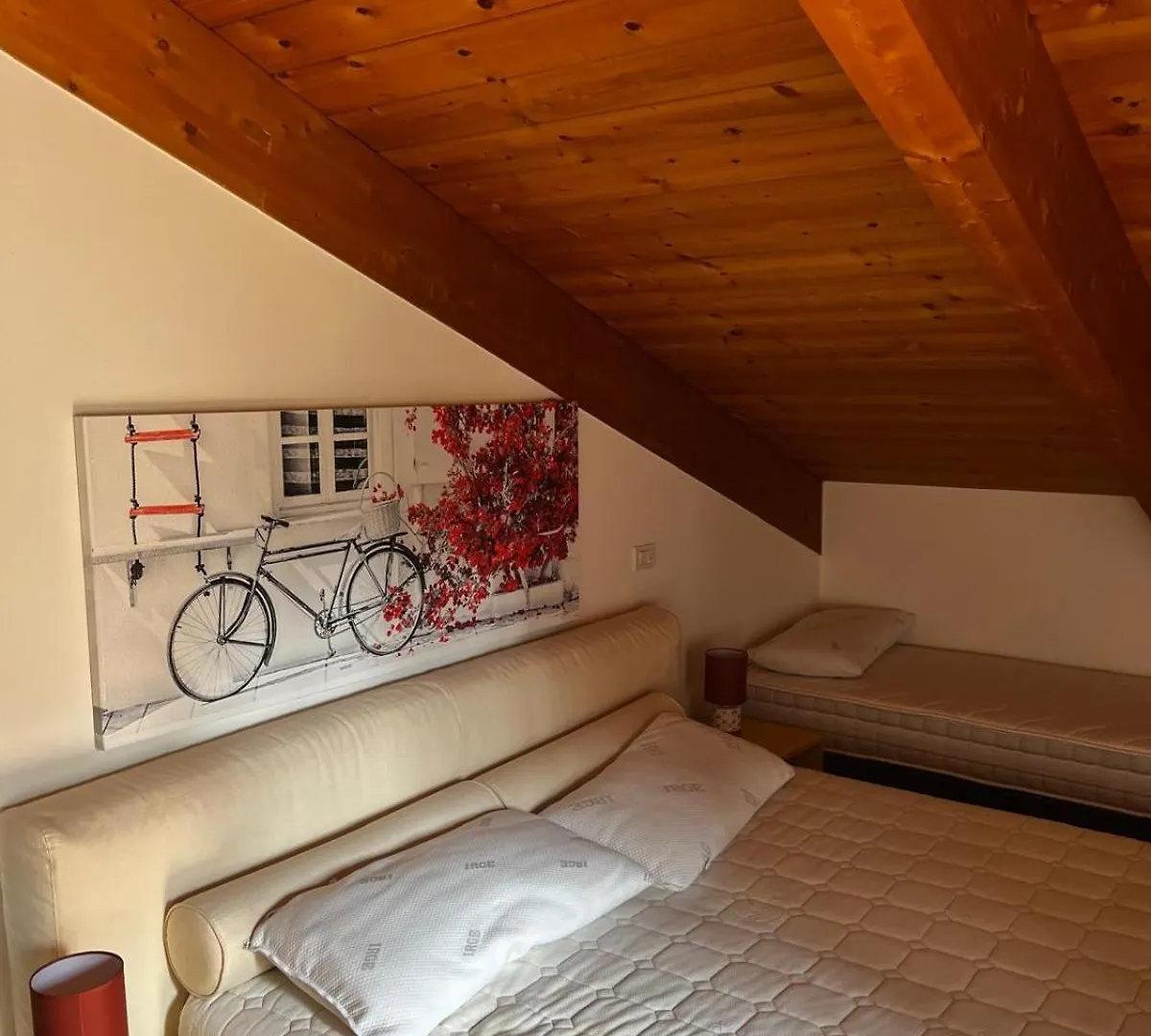 Villa Ademar Nel Cuore Di Jesolo Italia