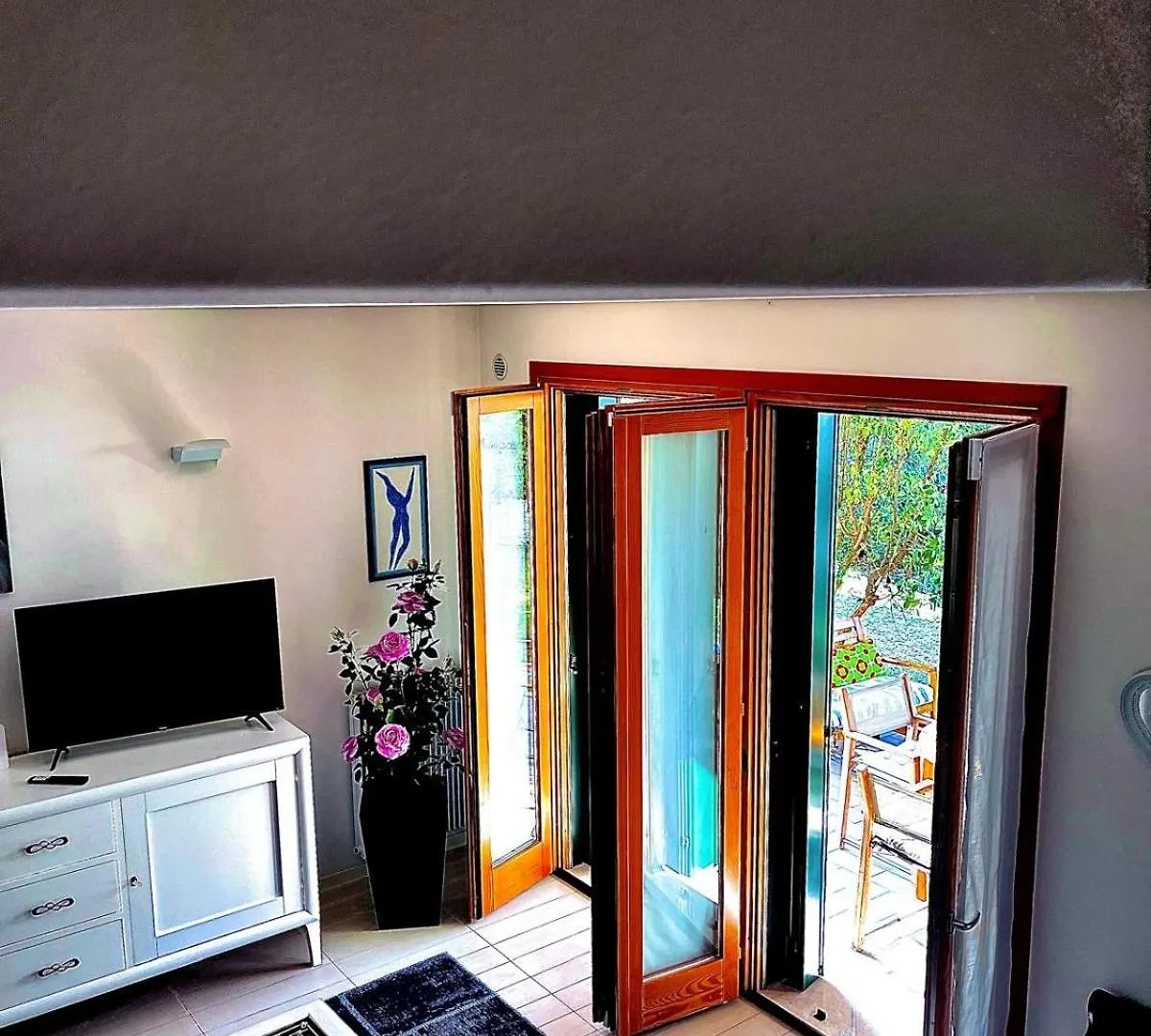 Villa Ademar Nel Cuore Di Jesolo Italia